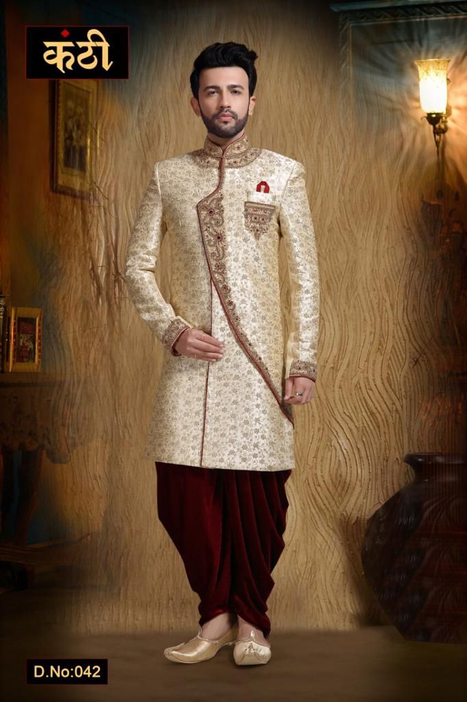 ZK Tailors