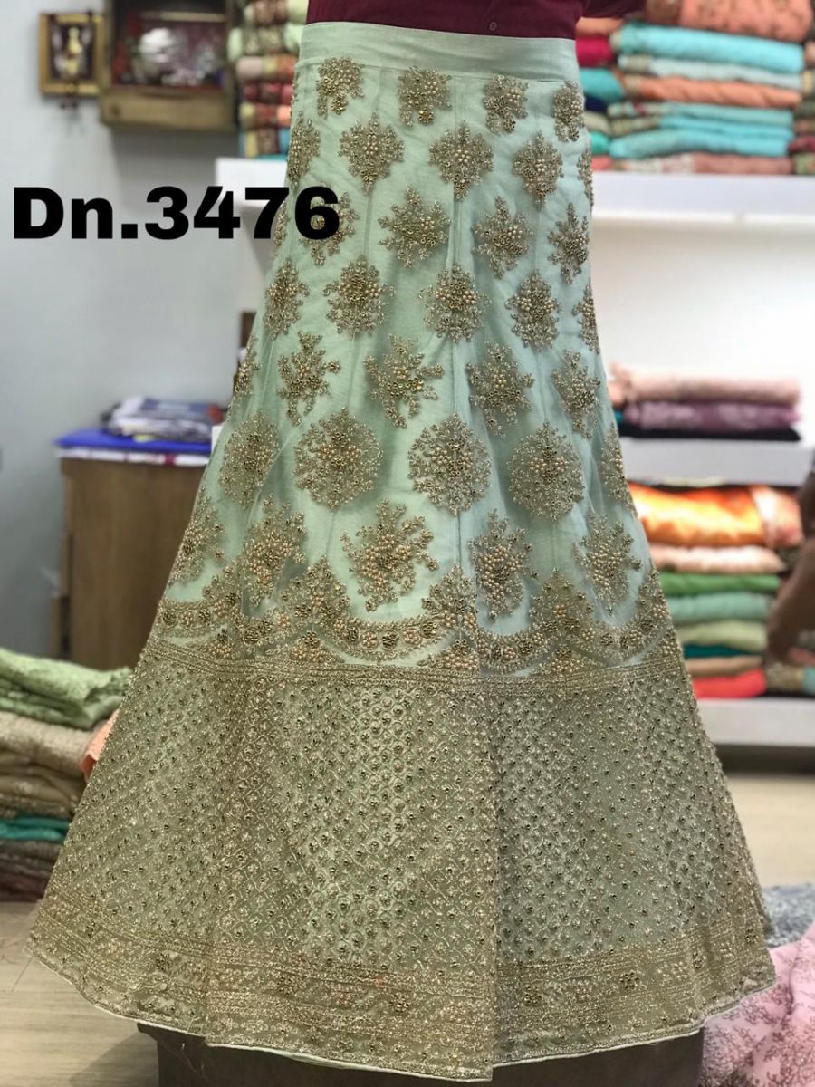 ZK Tailors