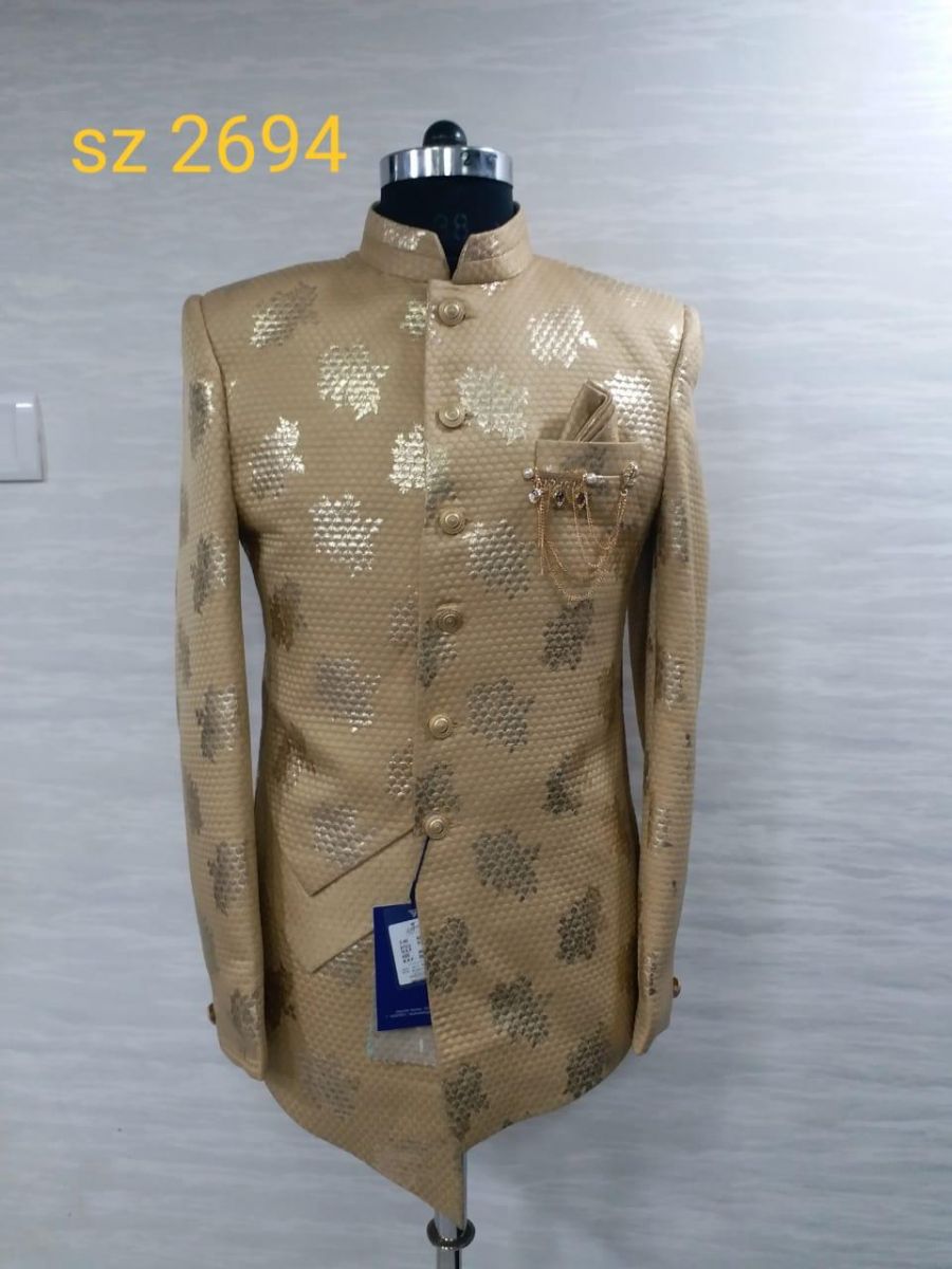 ZK Tailors