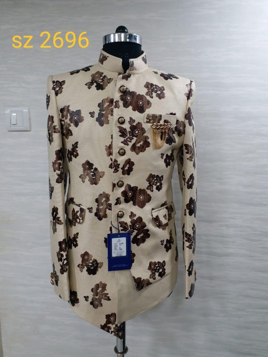ZK Tailors
