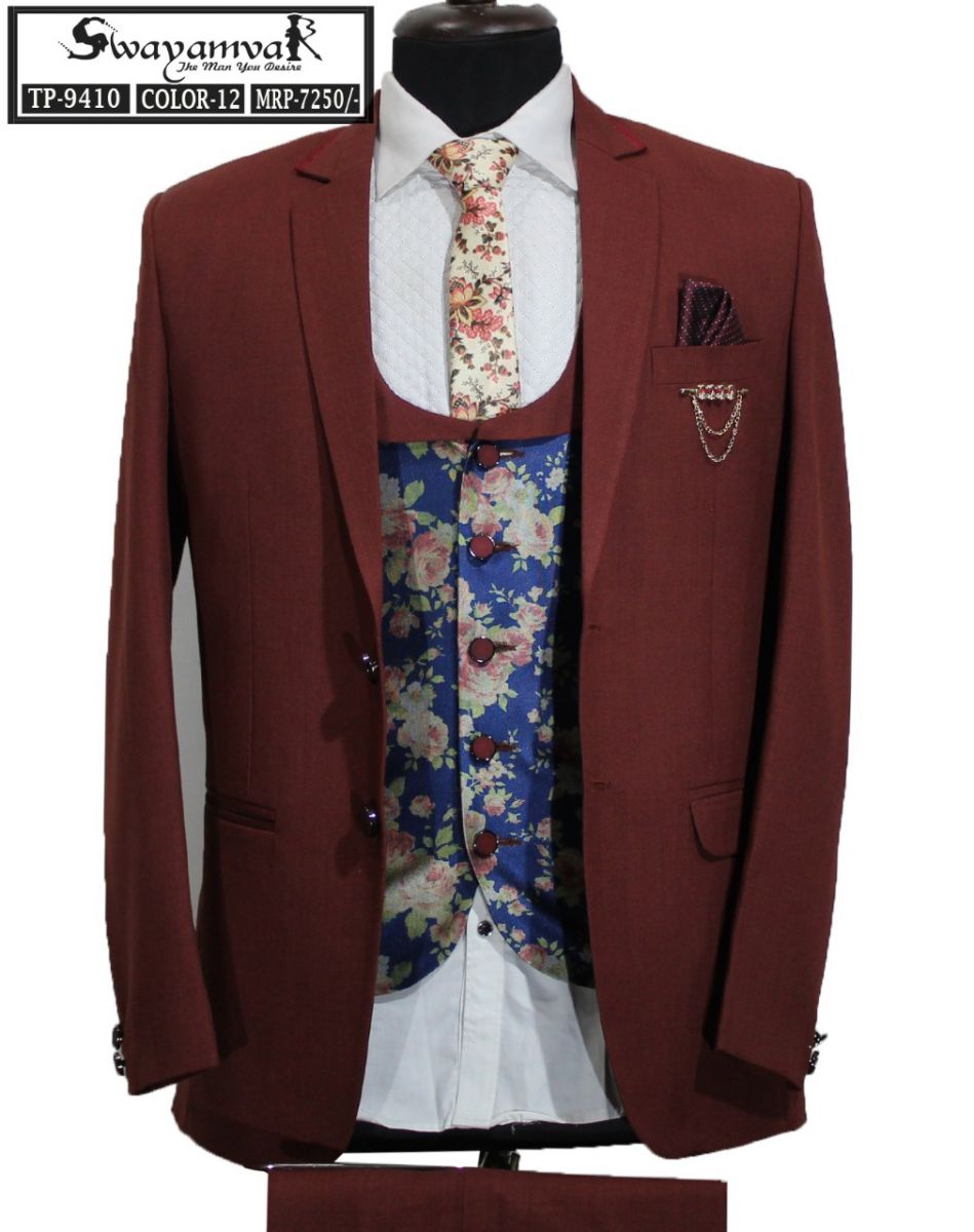 ZK Tailors