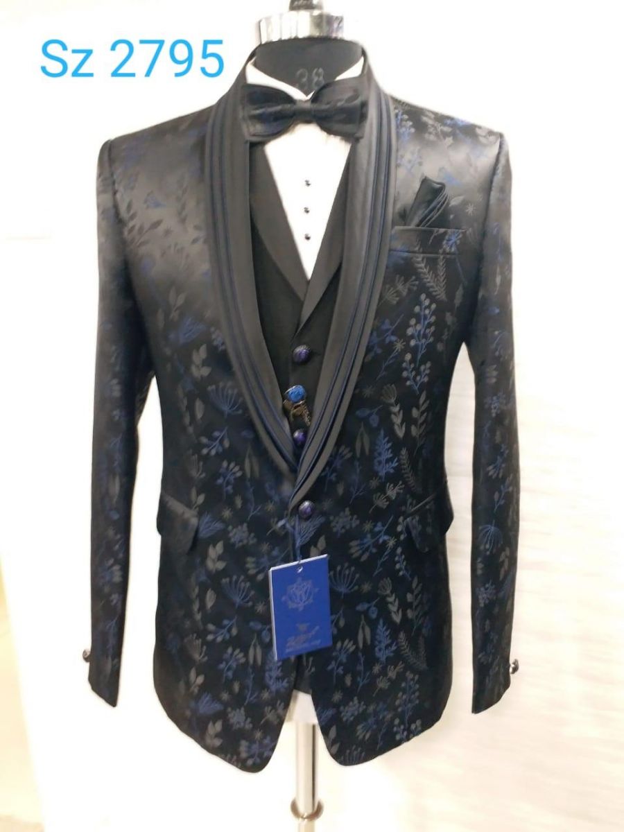 ZK Tailors