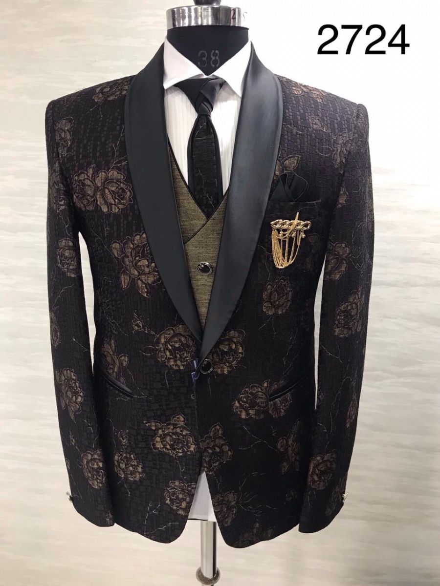 ZK Tailors