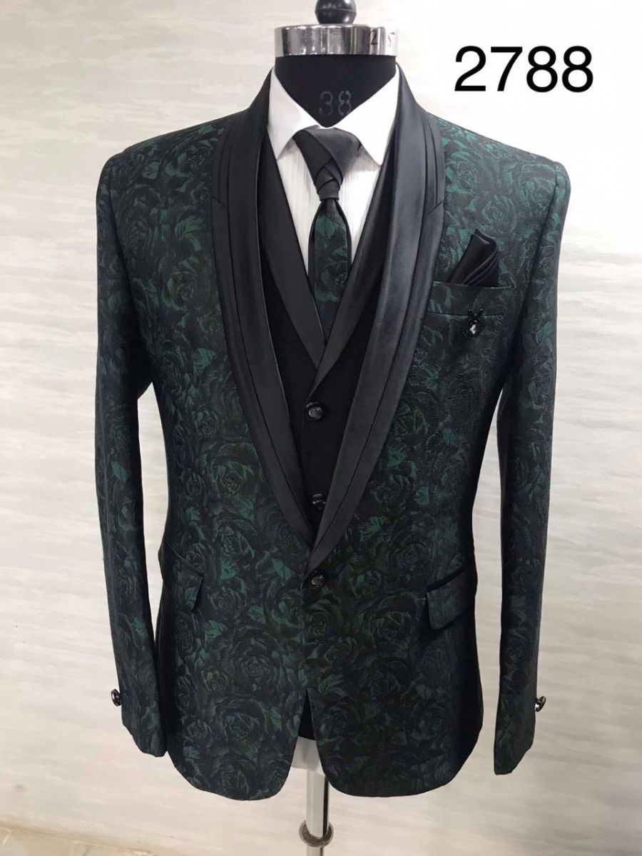 ZK Tailors