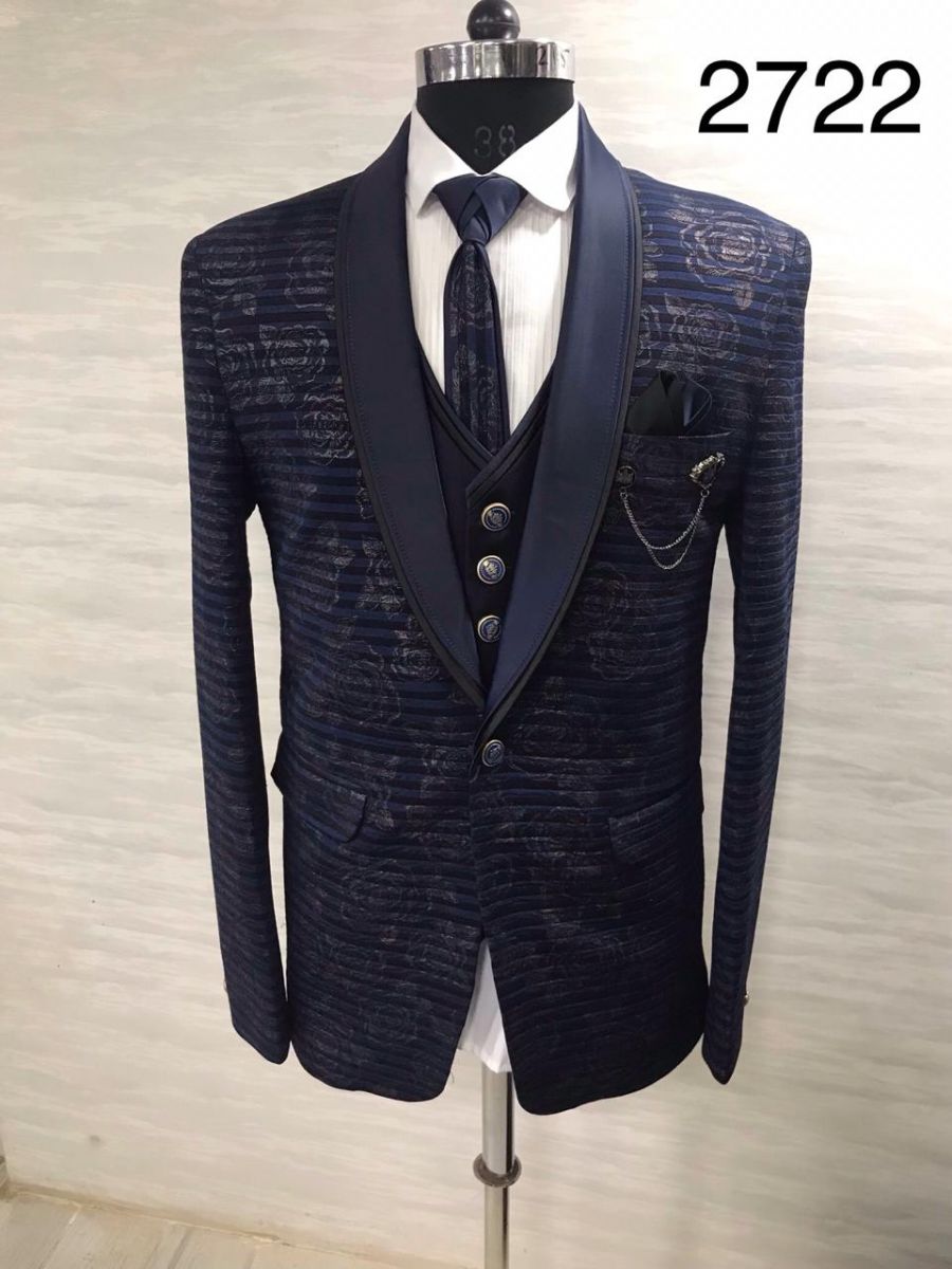 ZK Tailors