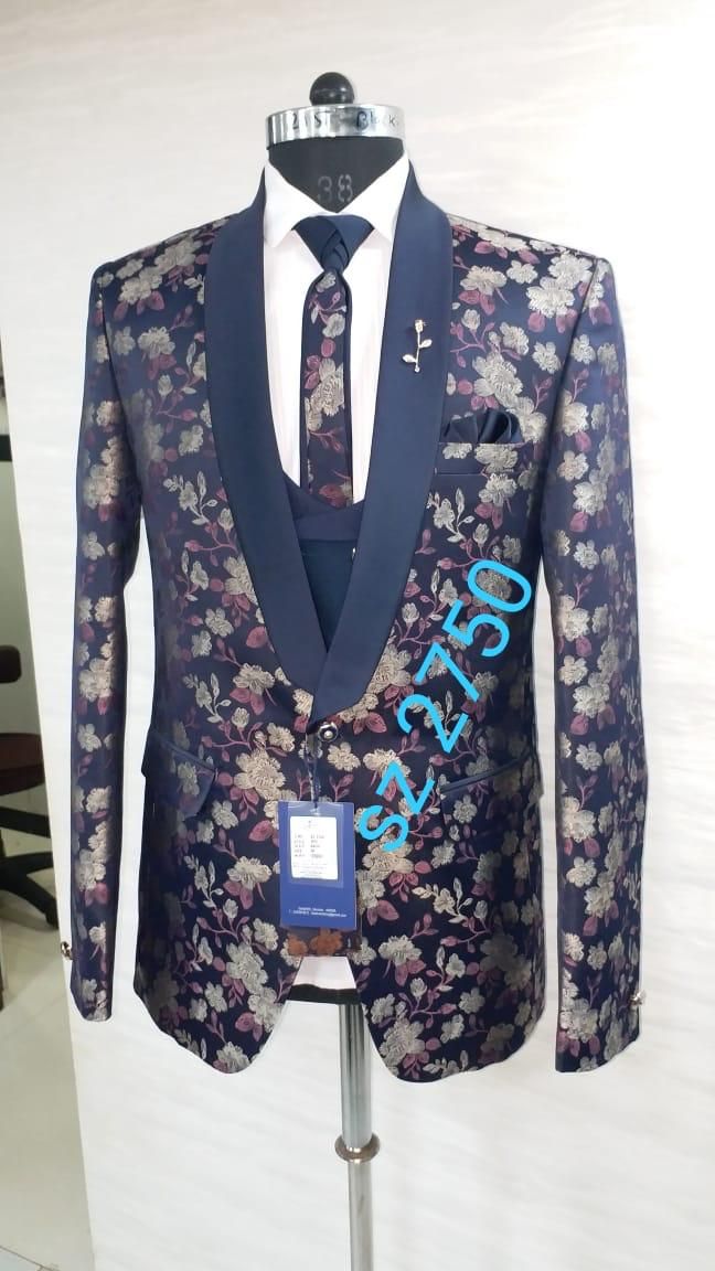 ZK Tailors