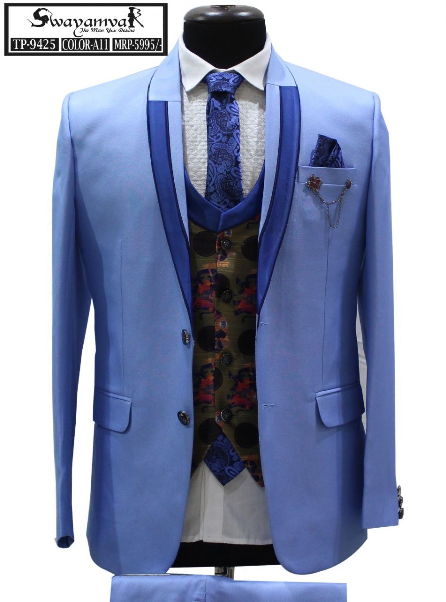 ZK Tailors