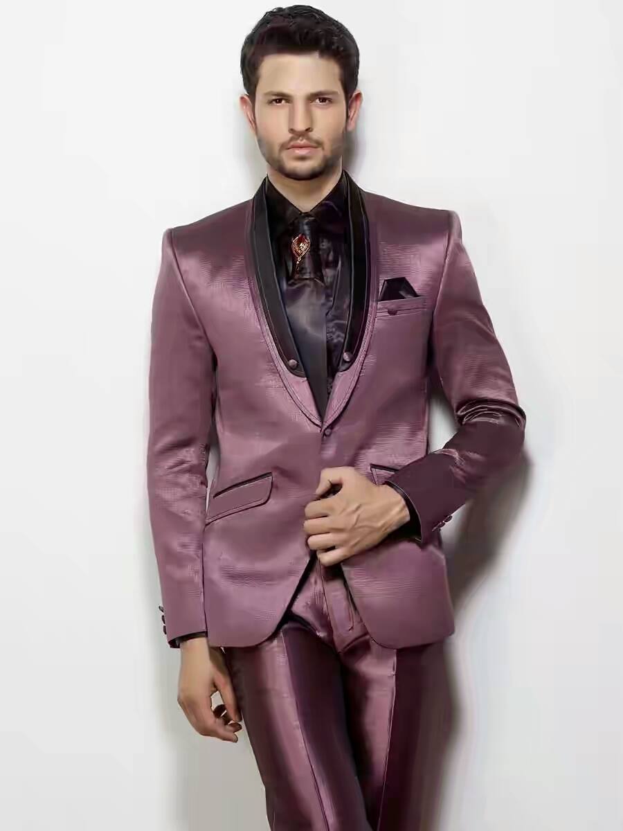 ZK Tailors
