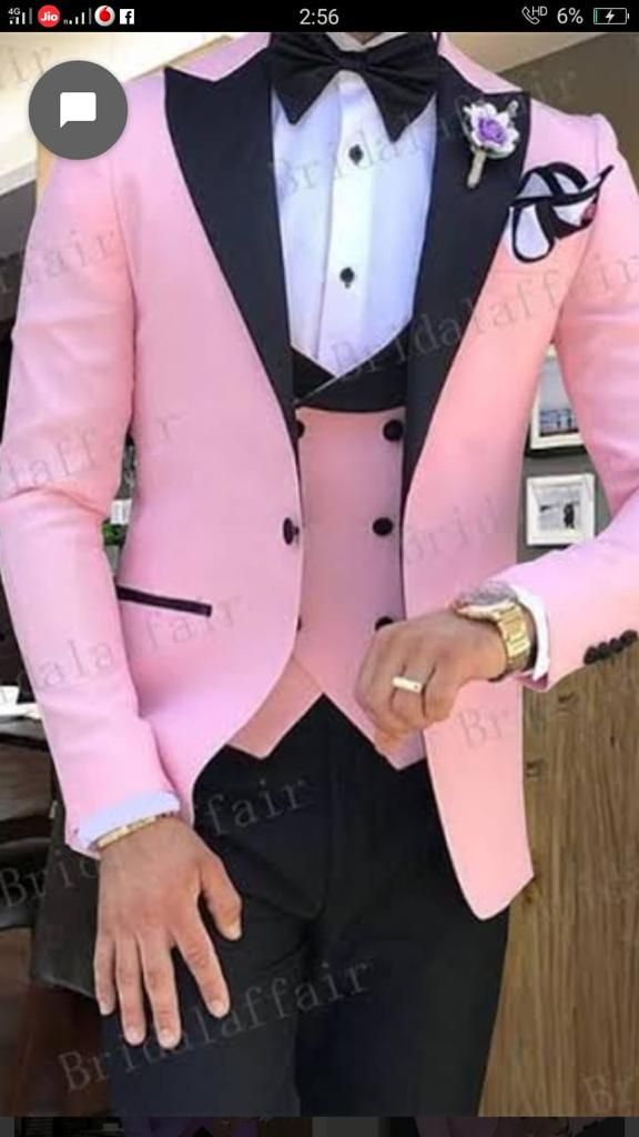 ZK Tailors