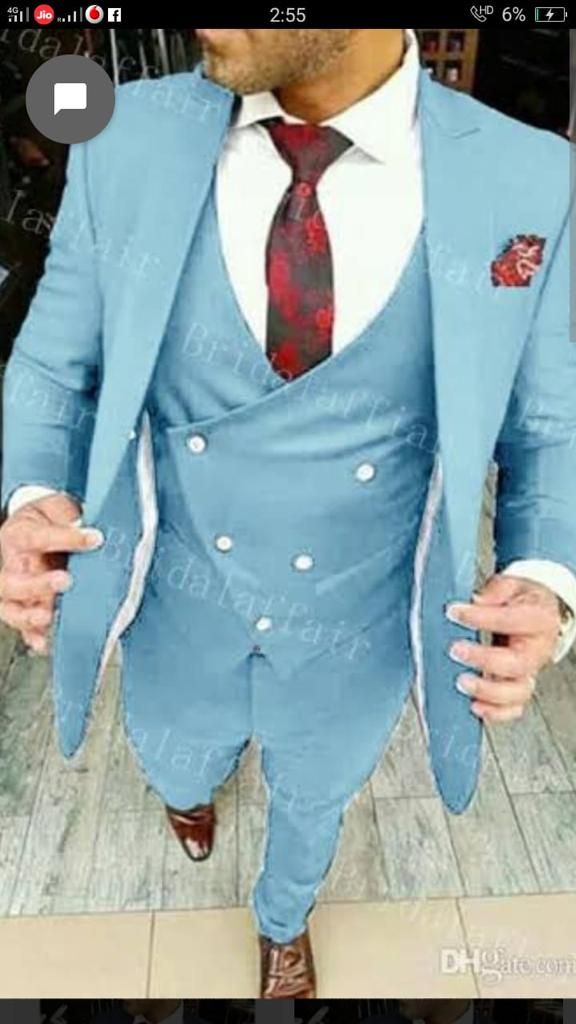 ZK Tailors