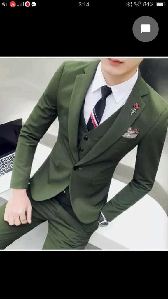 ZK Tailors