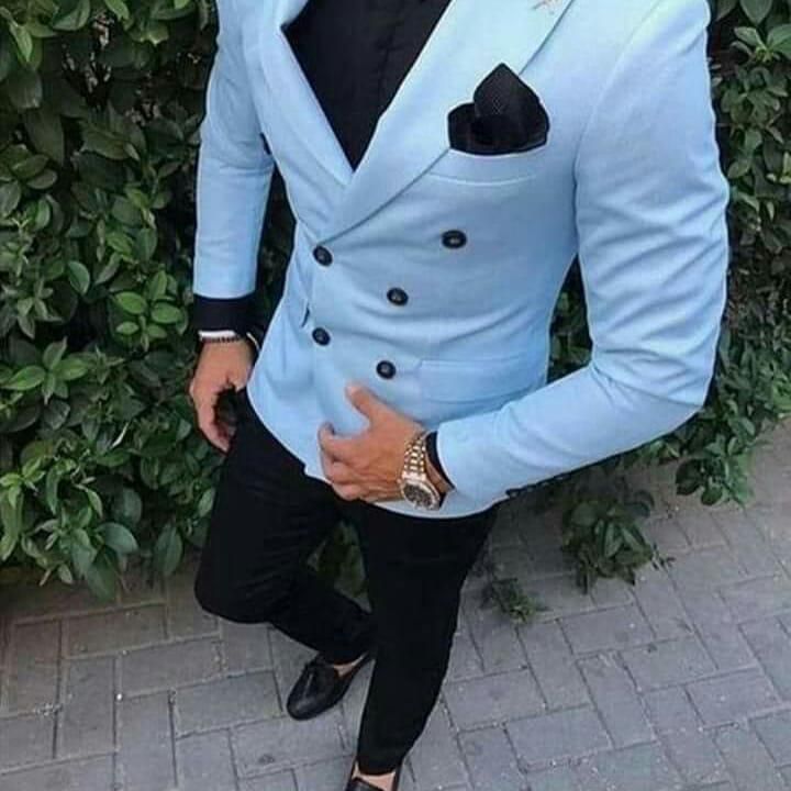 ZK Tailors