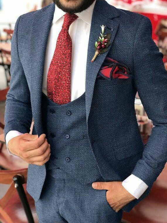 ZK Tailors