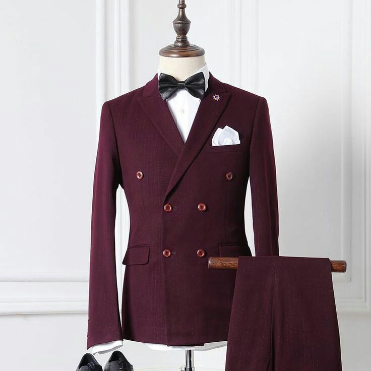 ZK Tailors