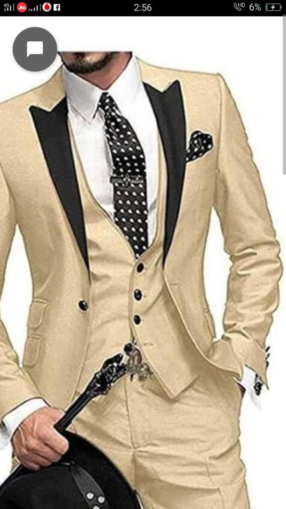 ZK Tailors