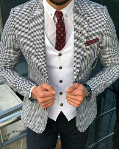 ZK Tailors