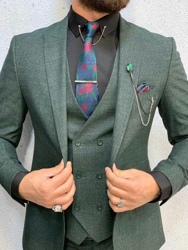 ZK Tailors