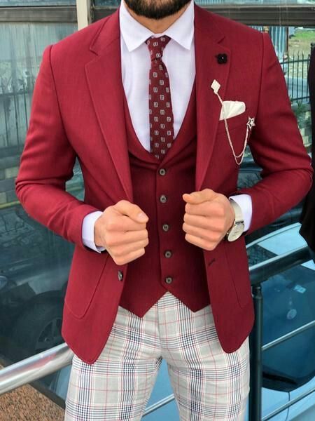 ZK Tailors