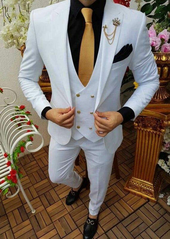 ZK Tailors