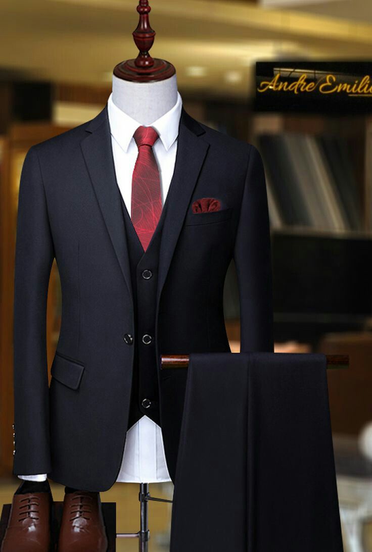 ZK Tailors