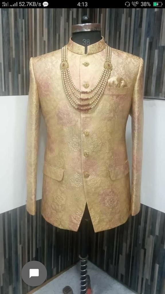 ZK Tailors