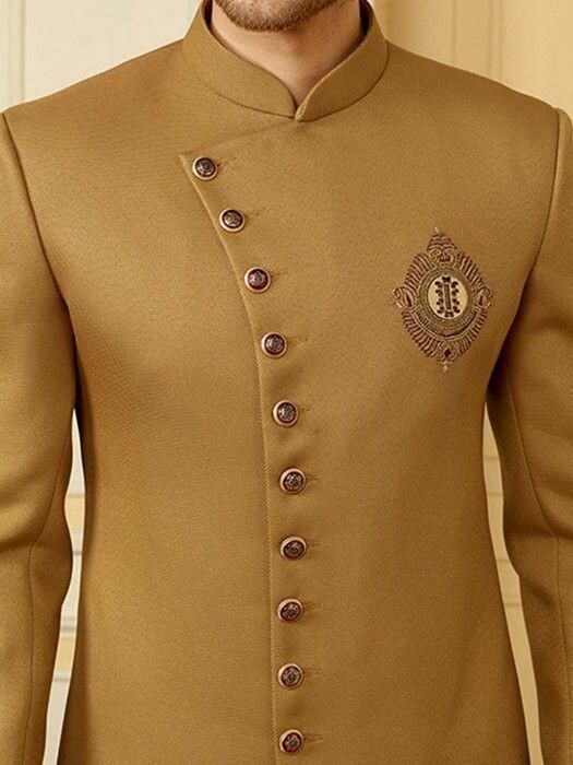 ZK Tailors