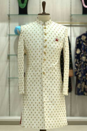 ZK Tailors