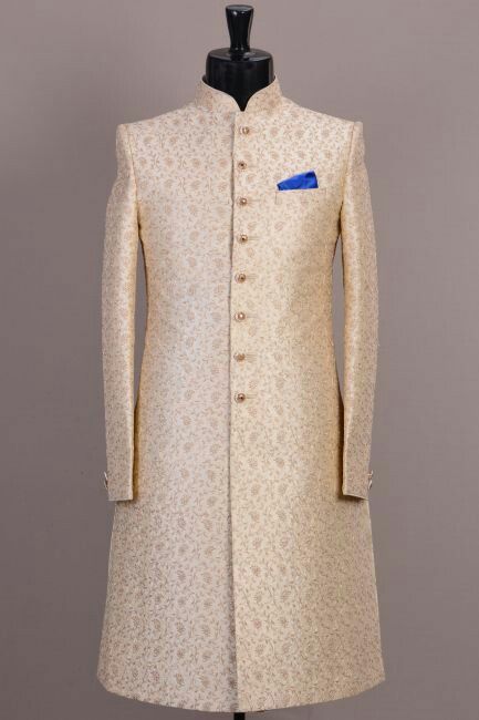 ZK Tailors