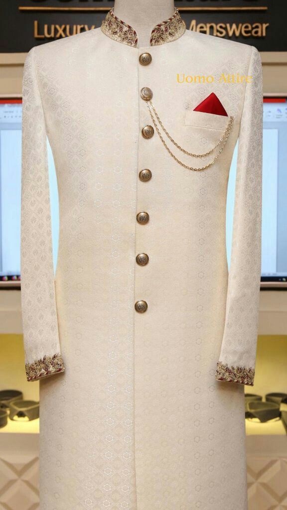 ZK Tailors