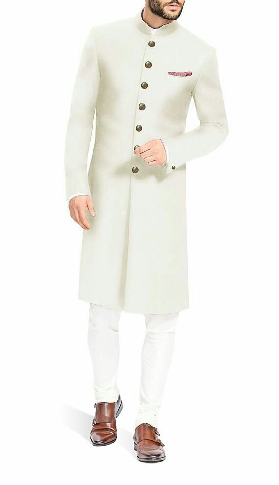 ZK Tailors