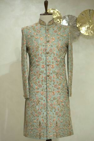 ZK Tailors