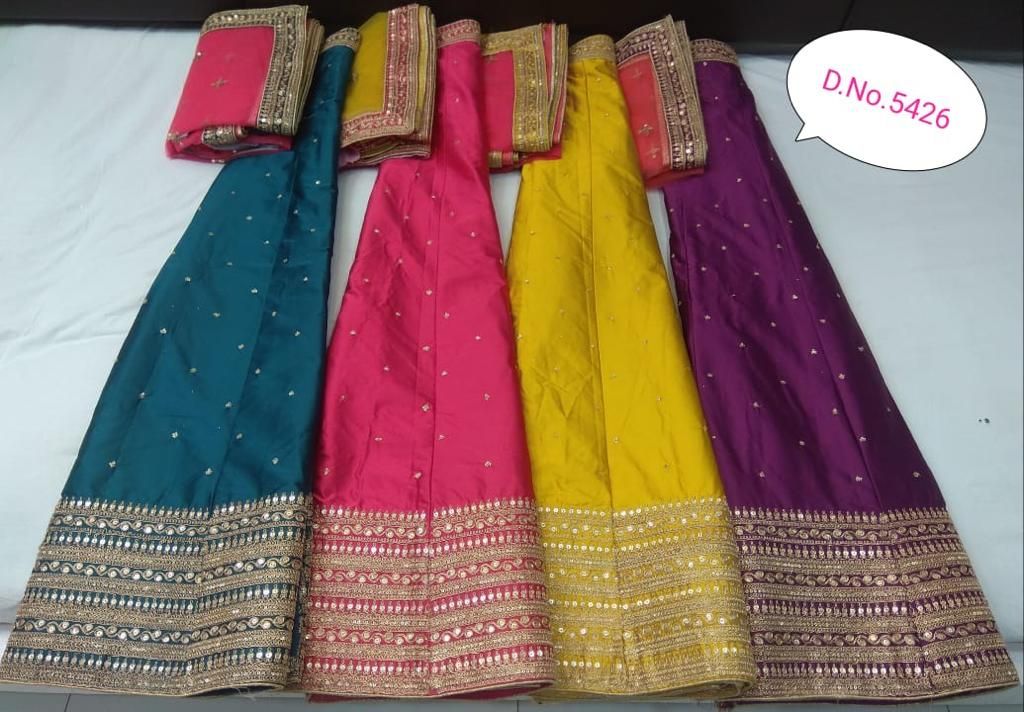 ZK Tailors
