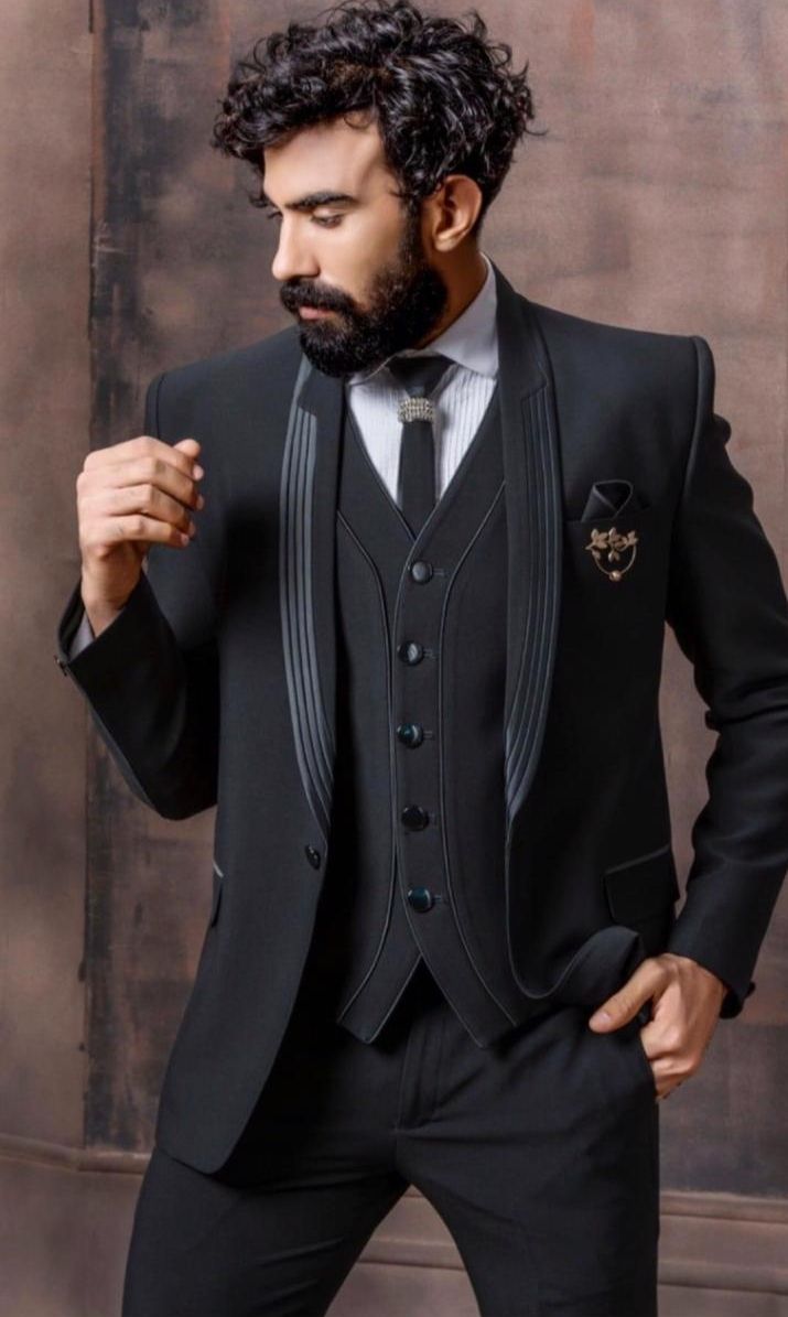 ZK Tailors
