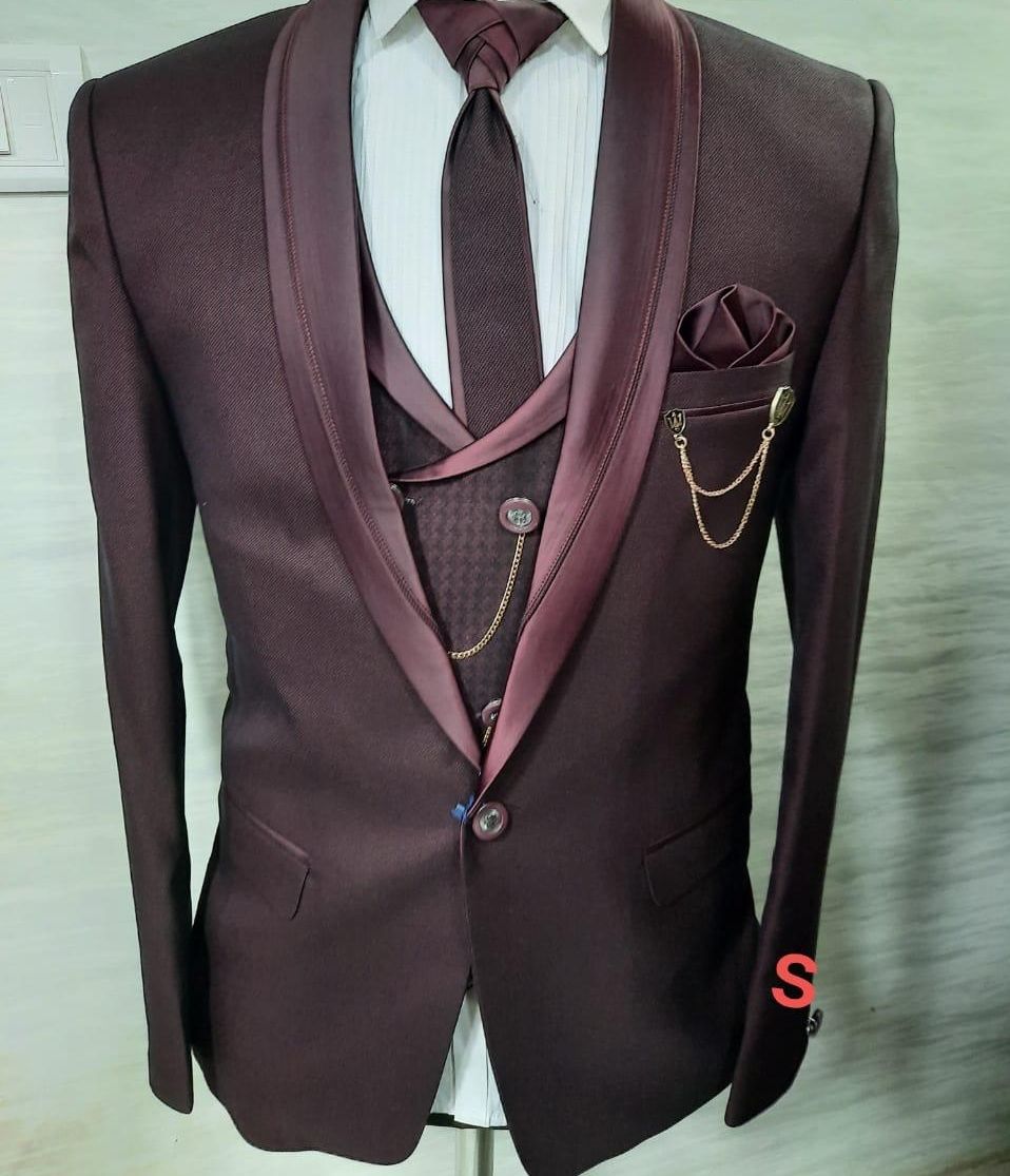 ZK Tailors
