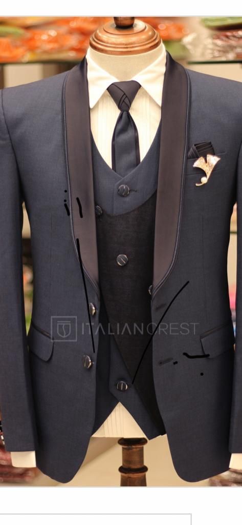 ZK Tailors