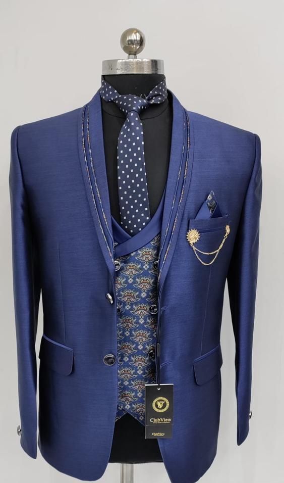 ZK Tailors