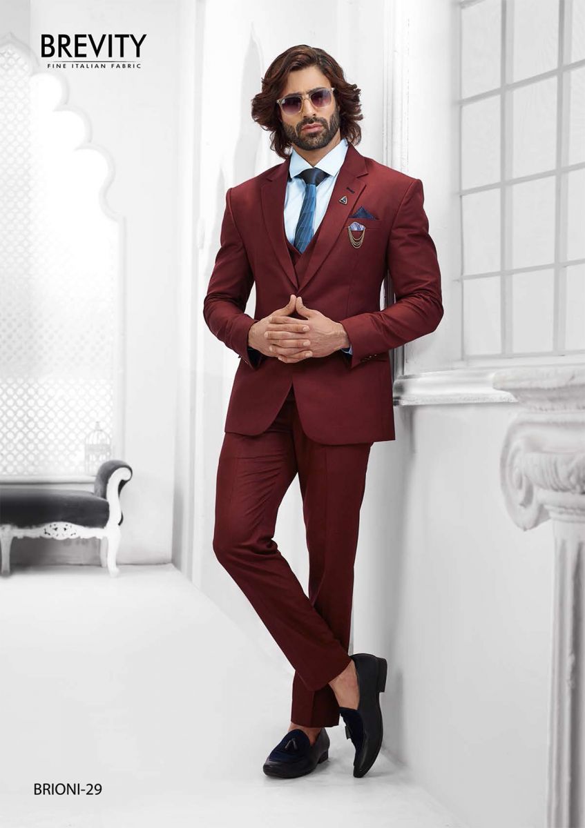 ZK Tailors