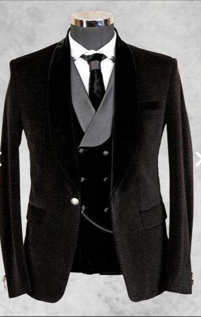 ZK Tailors