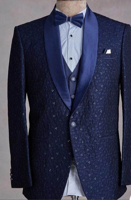 ZK Tailors