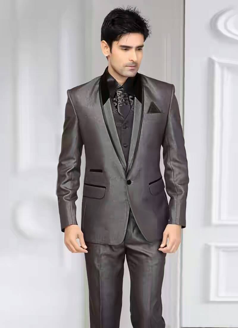 ZK Tailors