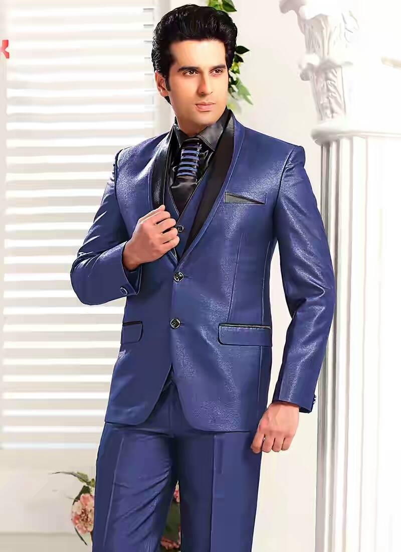 ZK Tailors