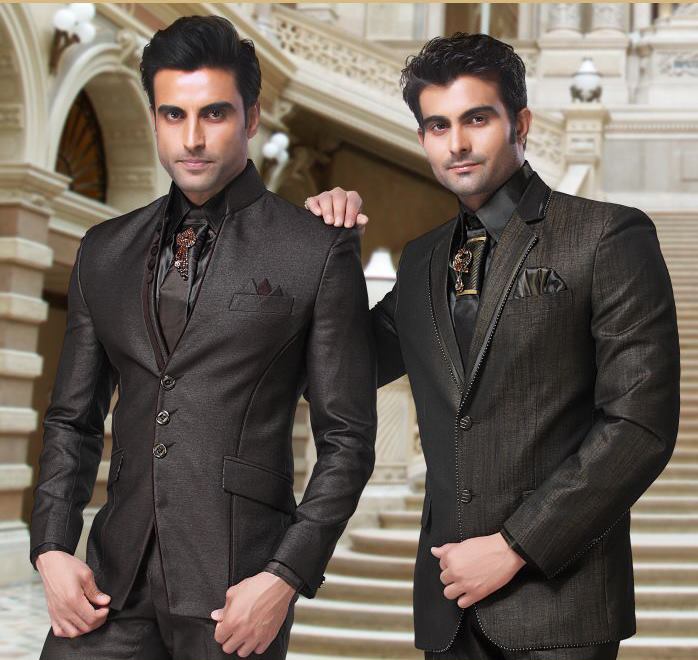 ZK Tailors