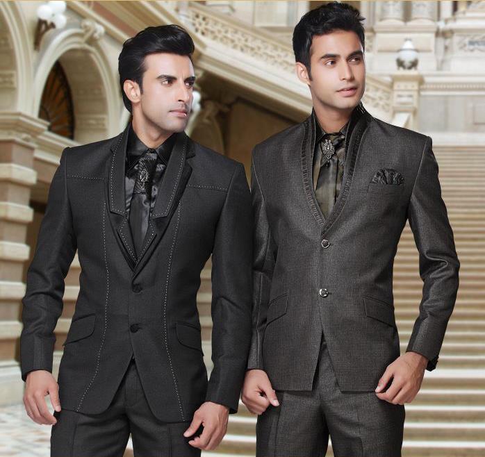 ZK Tailors