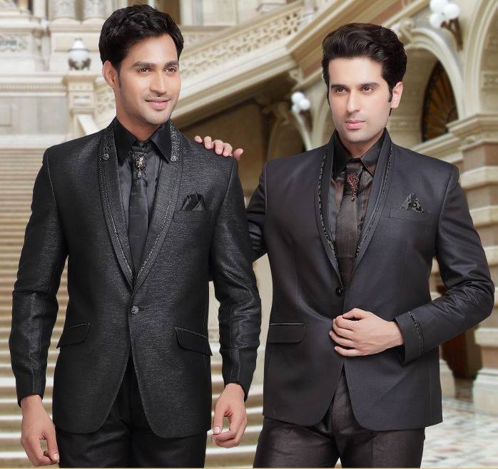 ZK Tailors