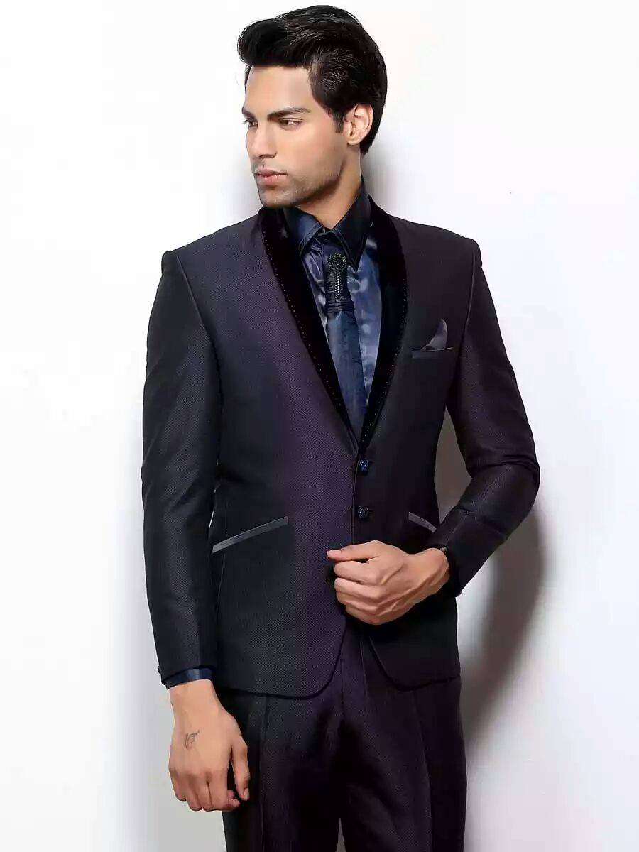 ZK Tailors