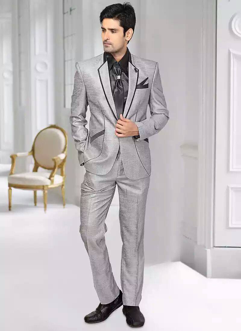 ZK Tailors