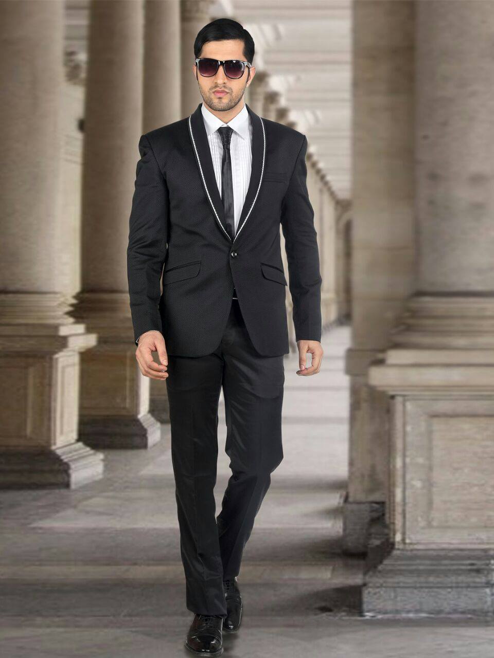 ZK Tailors