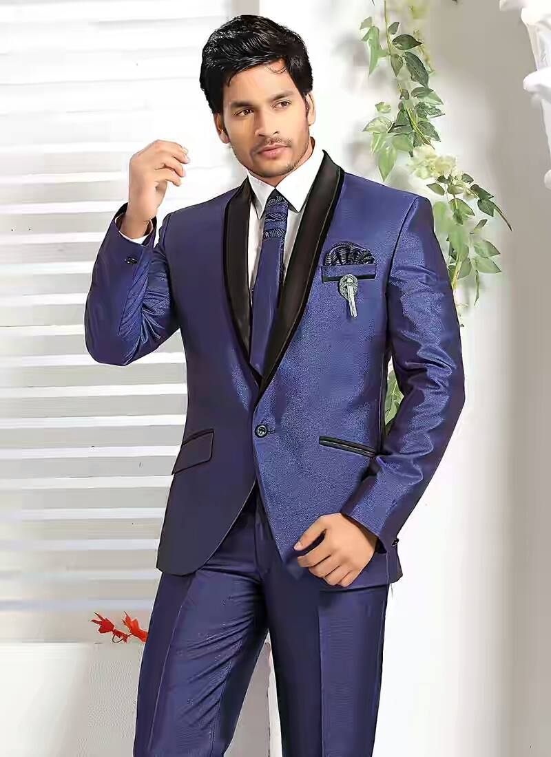 ZK Tailors