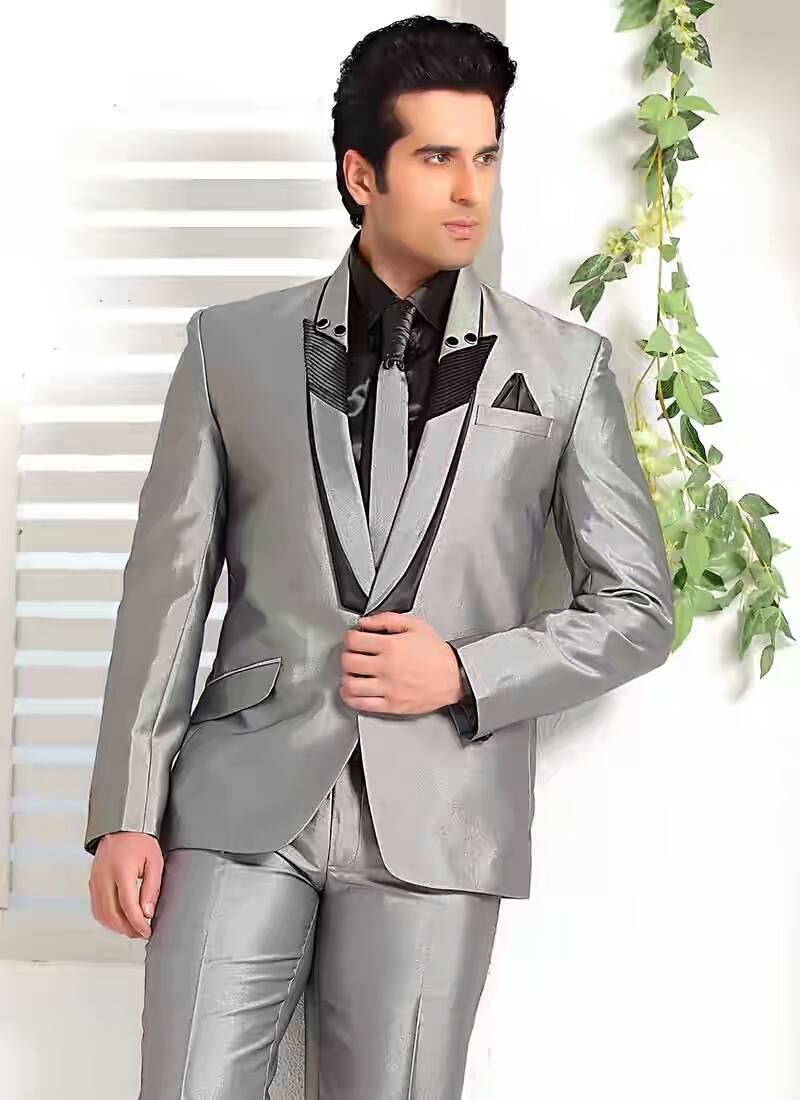 ZK Tailors