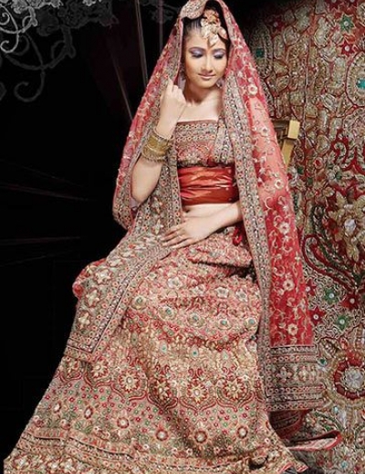 ZK Tailors